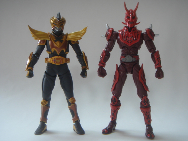 figma 仮面ライダーラス_c0093829_1114255.jpg