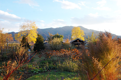 c0107129_0341793.jpg