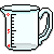 d0147030_14191349.gif