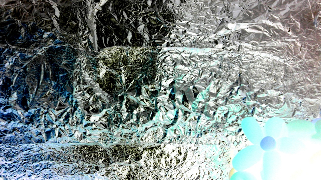 d0247530_115880.jpg