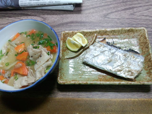 a0132631_18545987.jpg