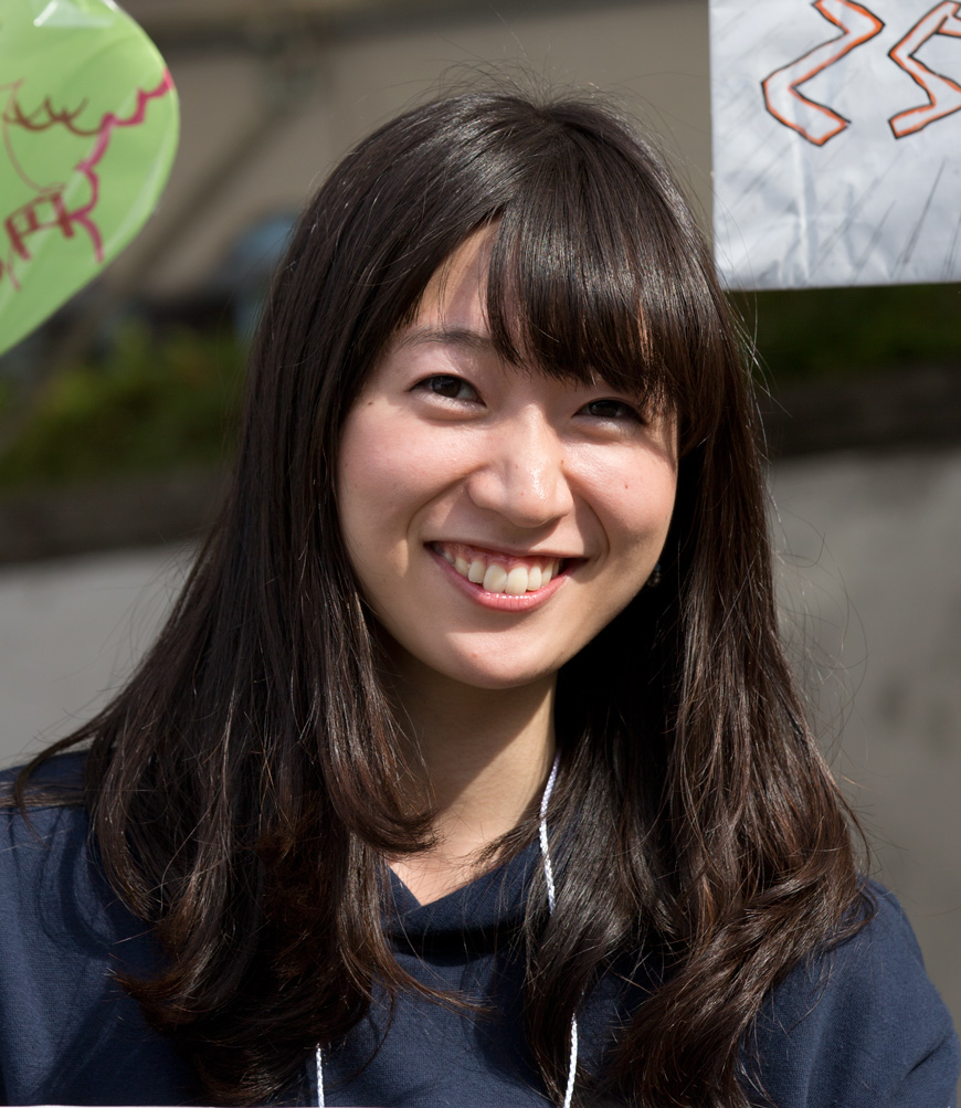 美人求めて 美を求めて 美人美人 笑顔を求めて 美と美と美と美と美 野山の散策 美人求めて 美を求めて 美人美人 笑顔を求めて 美と美と美と美と美 野山の散策