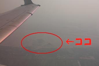 e0075832_21552021.jpg
