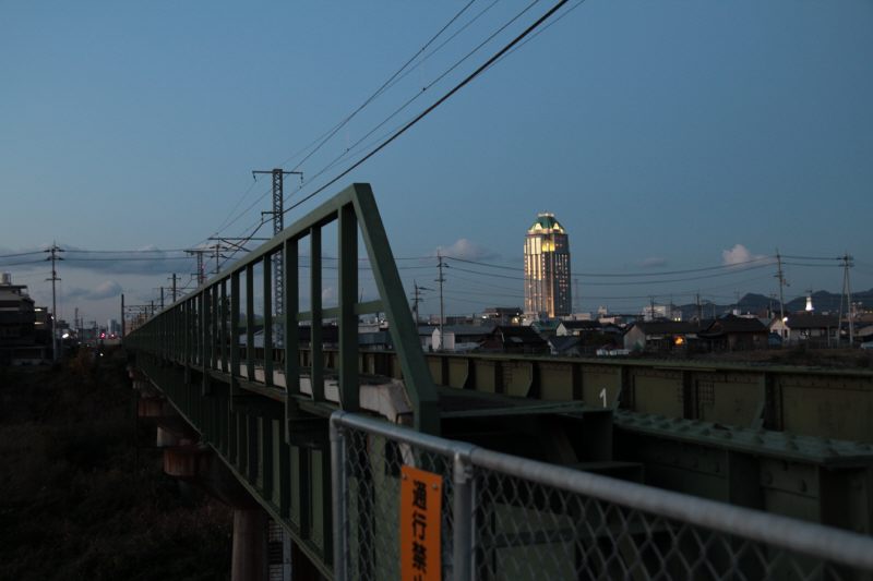 f0063532_205257.jpg