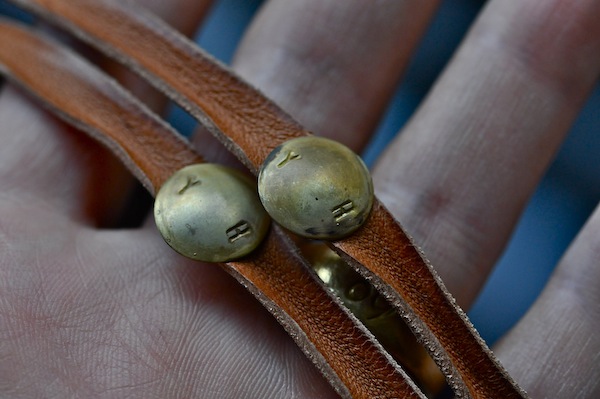 apple peel bangle_b0172633_0332967.jpg