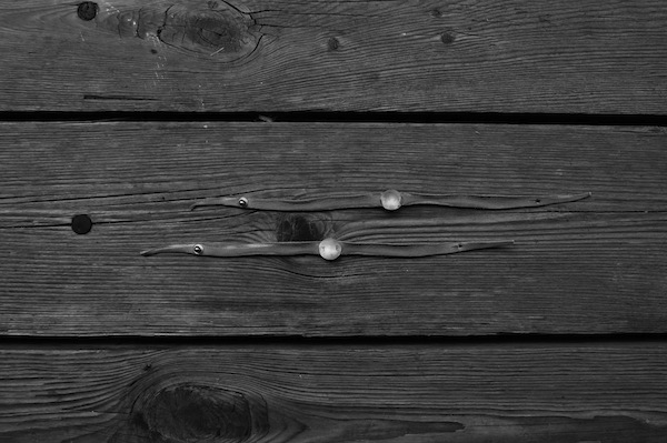 apple peel bangle_b0172633_0341756.jpg