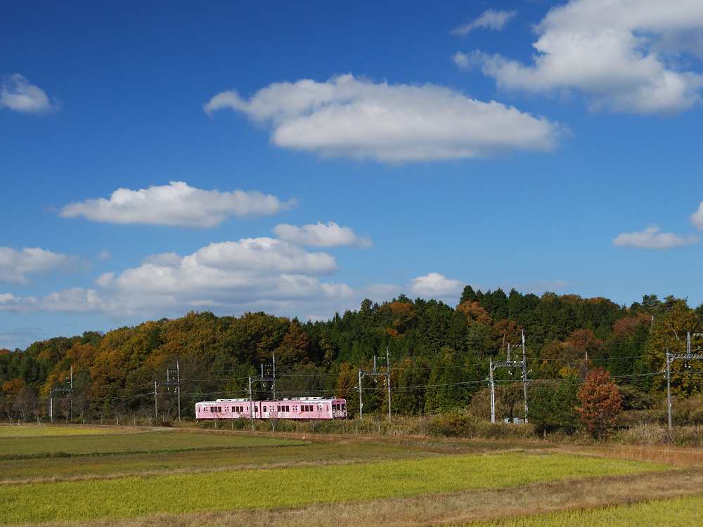 d0226336_2140943.jpg