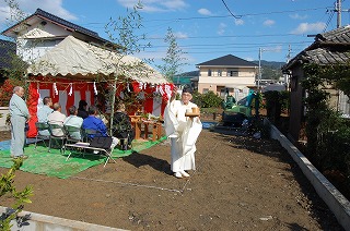 b0082242_12395795.jpg