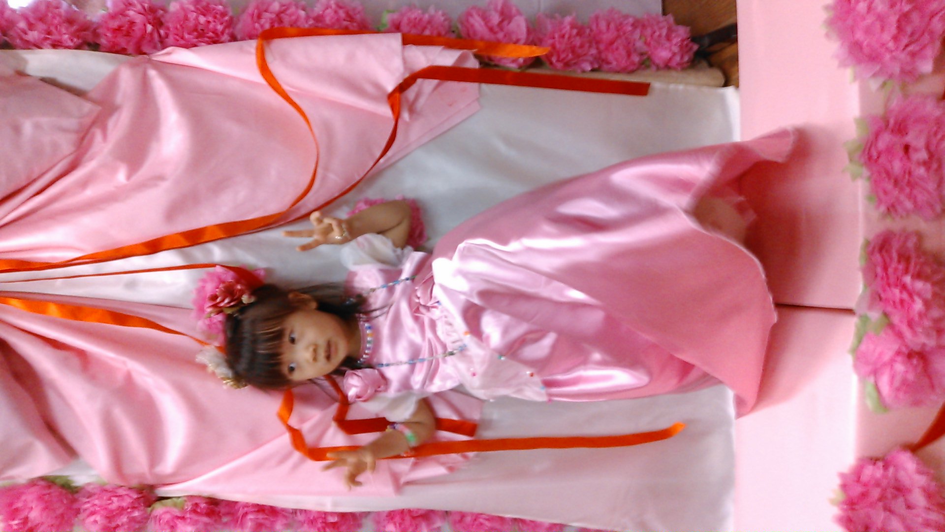 c0124646_152348.jpg