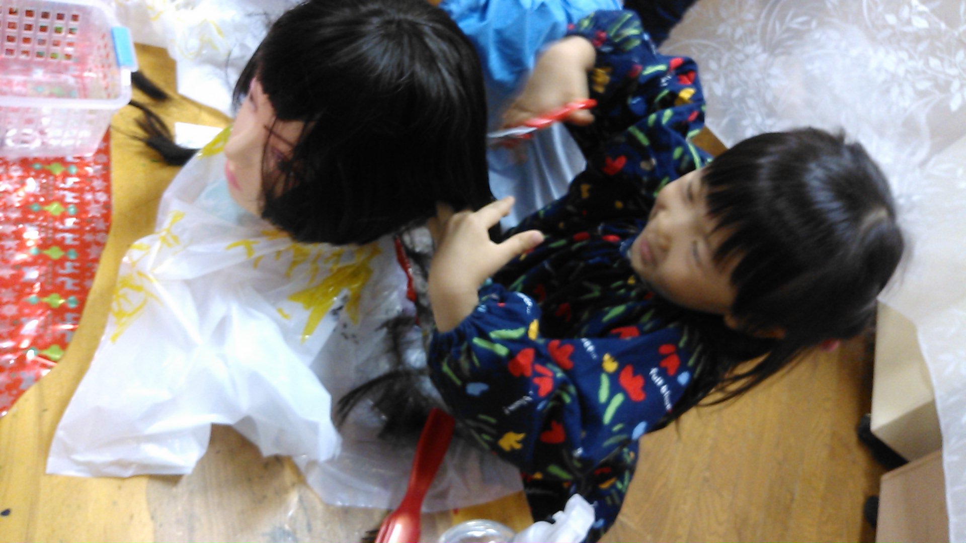 c0124646_152393.jpg