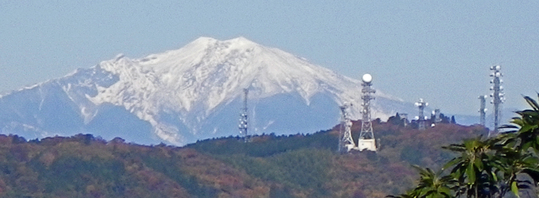 c0042847_17593670.jpg