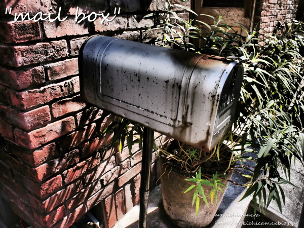 \"mail box\"_a0206748_21112252.jpg