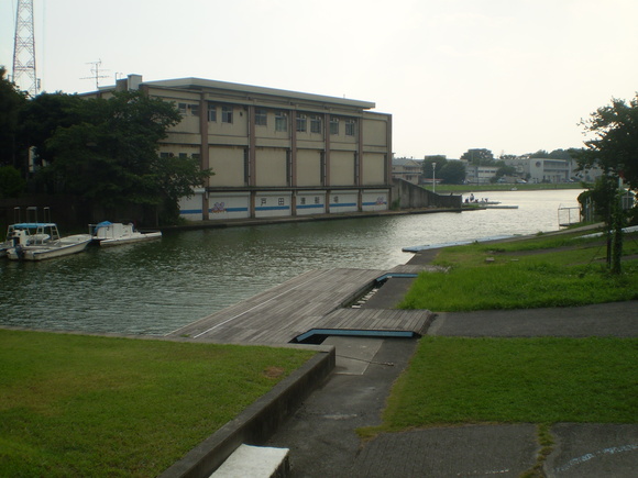 d0250051_17069.jpg