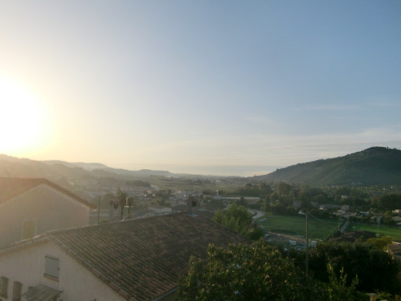 a0153355_1039218.jpg