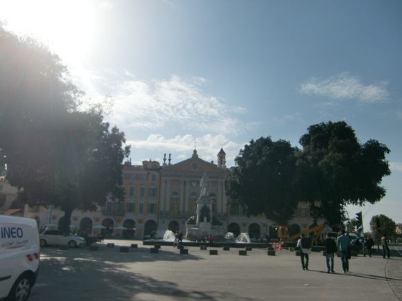 a0153355_10535368.jpg