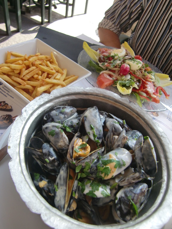 a0153355_10554487.jpg
