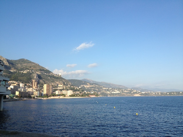 a0153355_11659100.jpg