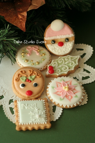 クリスマス・アイシングクッキー講習会2012_e0111355_17125553.jpg