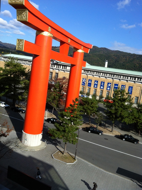 c0185356_18224999.jpg