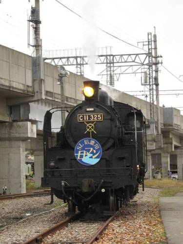 a0208560_12303754.jpg