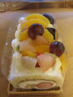 c0200760_23102960.jpg