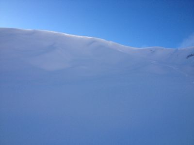 d0110562_21305962.jpg