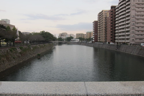 kagoshima-1._c0153966_2017442.jpg