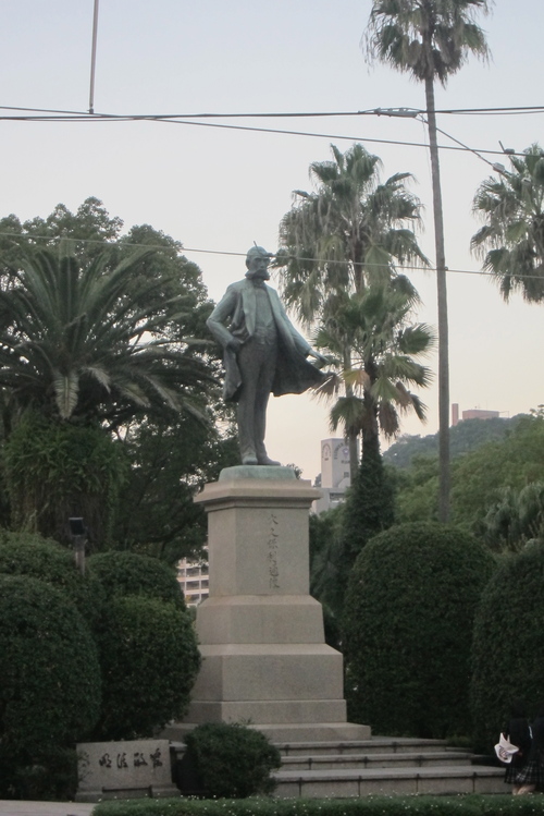 kagoshima-1._c0153966_20192472.jpg