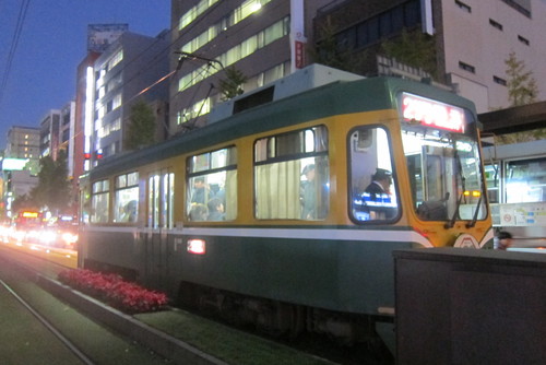 kagoshima-1._c0153966_20235797.jpg