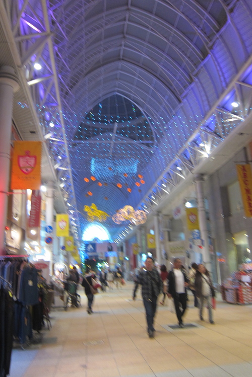 kagoshima-1._c0153966_20274225.jpg
