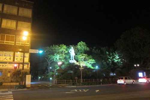 kagoshima-1._c0153966_20283131.jpg
