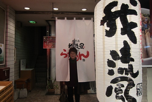 kagoshima-1._c0153966_20371096.jpg