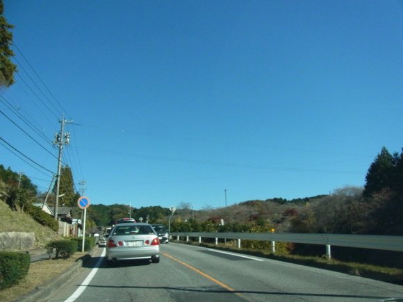 b0194267_18502125.jpg