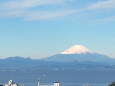 葉山2days_e0142868_228339.jpg