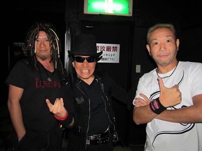 福岡!!最高だったよ~~~!!_f0158769_23315788.jpg