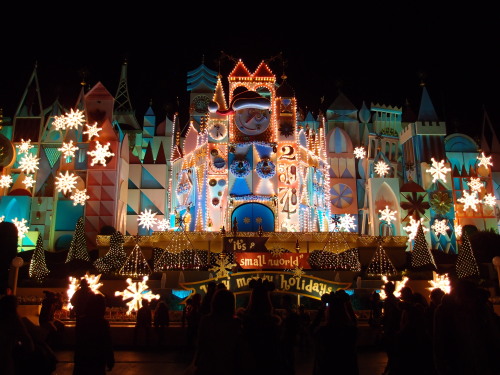 TDL Xmas Night_c0122670_7263179.jpg