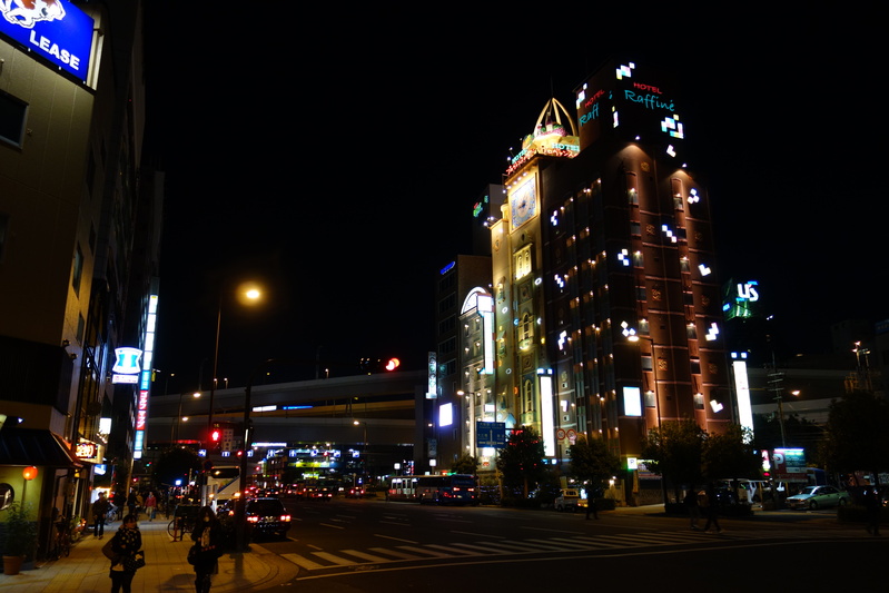 e0202272_23555362.jpg