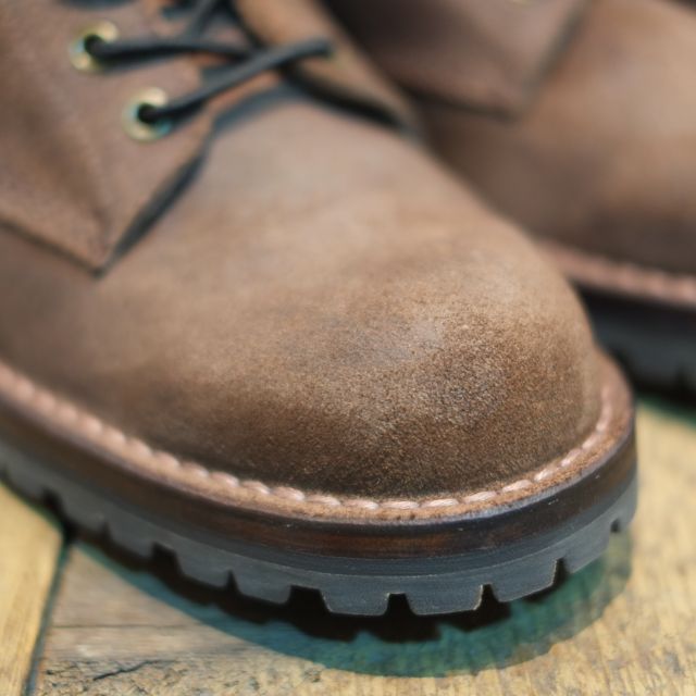 BROWN by 2-tacs ~12AW~_e0152373_20273279.jpg