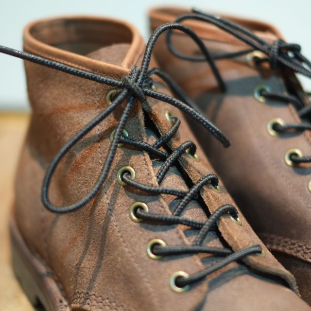 BROWN by 2-tacs ~12AW~_e0152373_20274671.jpg