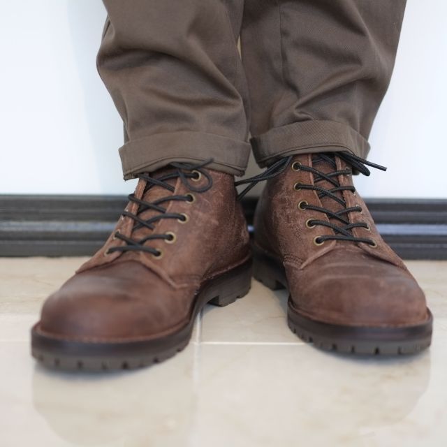 BROWN by 2-tacs ~12AW~_e0152373_20283581.jpg