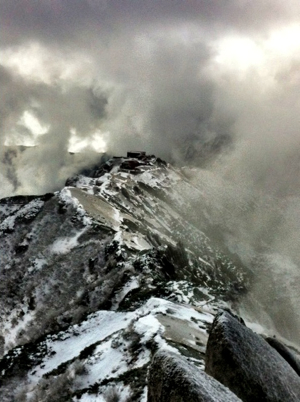 c0093674_11364672.jpg