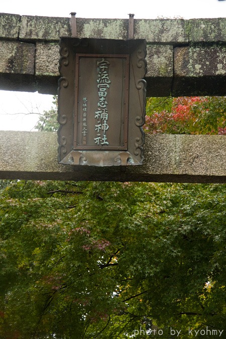 b0280176_11131357.jpg
