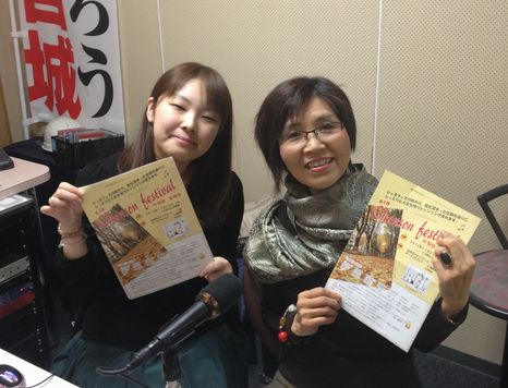 Chanson festival開催のお知らせ_d0029276_11581275.jpg