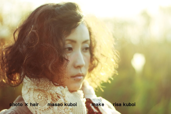 2012 秋 (1)_a0133078_22244331.jpg