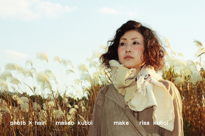 2012 秋 (1)_a0133078_2225635.jpg