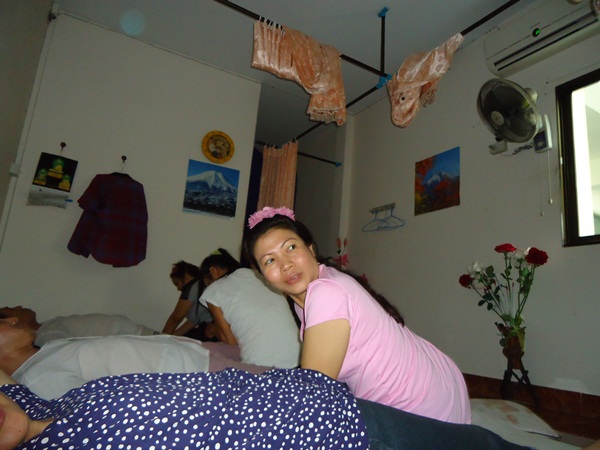 a0199979_832265.jpg