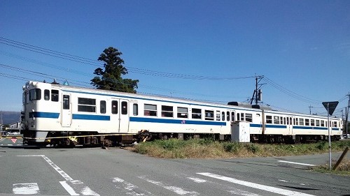 d0267782_16112558.jpg