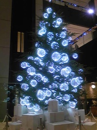 e0060483_23335464.jpg