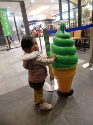 b0207284_33307.jpg