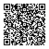 c0219485_1622447.gif